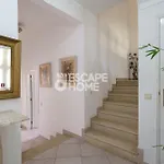 House * Vilamoura