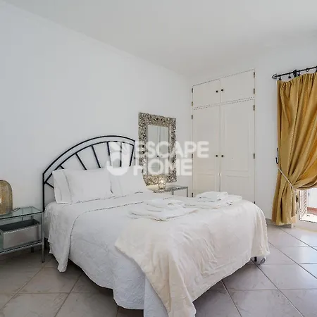 House Vakantiehuis *