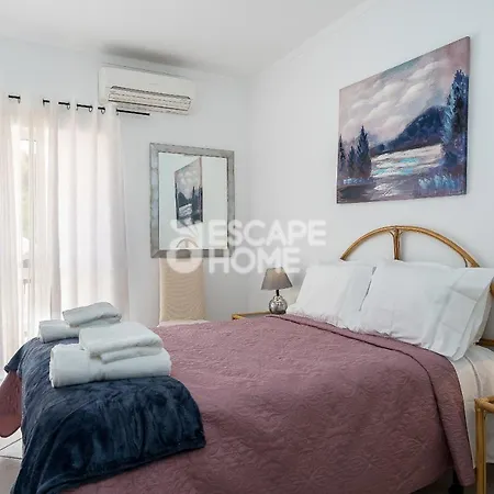 Holiday home House