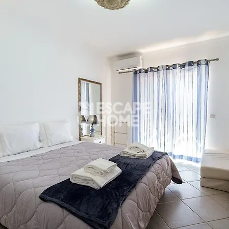House Holiday home *