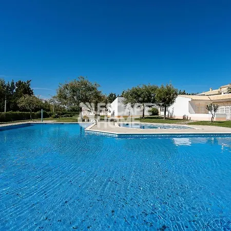 House Holiday home