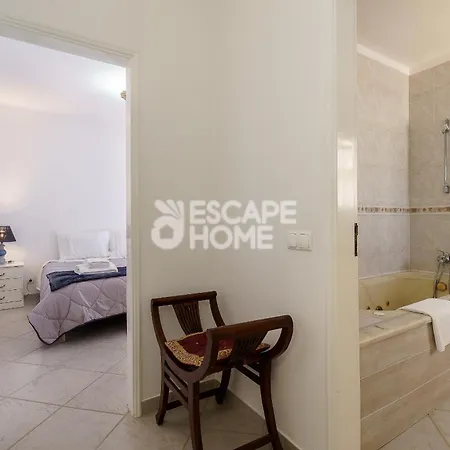 House Сasa de vacaciones *