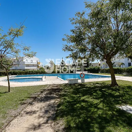 House Vilamoura