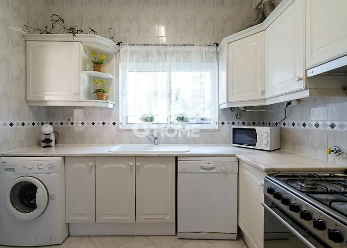 度假居 House 维拉摩拉