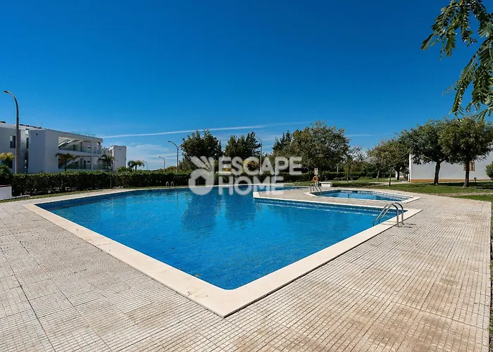 House Сasa de vacaciones