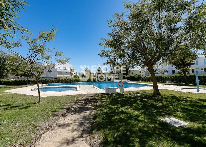 House Vilamoura