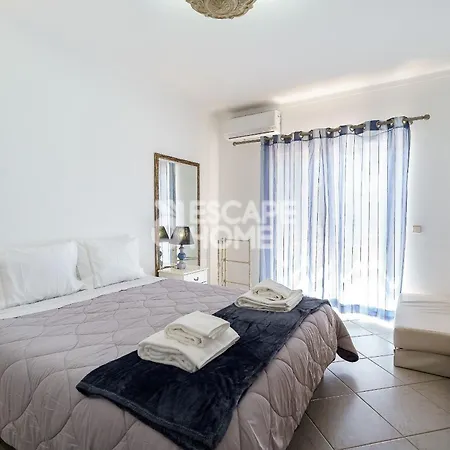 Casa vacanze House